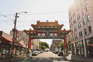 7 Best Seattle Neighborhoods to Spend a Weekend » Local Adventurer » Travel Adventures in Las Vegas + World Wide